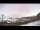 Webcam in Upsete, 135.6 km