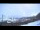 Webcam in Upsete, 26.4 km