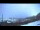 Webcam in Upsete, 41.7 km
