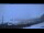Webcam in Upsete, 57.3 km