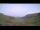 Webcam in Upsete, 99.9 km