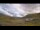 Webcam in Upsete, 99.7 km