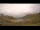 Webcam in Upsete, 34.6 km