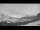Webcam in Upsete, 79.2 km