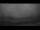 Webcam in Upsete, 2.9 mi away