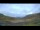 Webcam in Upsete, 193.6 km entfernt