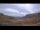 Webcam in Upsete, 100.8 km entfernt