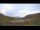 Webcam in Upsete, 103.9 km entfernt