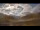 Webcam in Upsete, 34.6 km entfernt