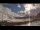 Webcam in Upsete, 104.2 km