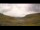 Webcam in Upsete, 83.5 mi away