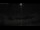 Webcam in Upsete, 11.2 mi away