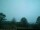 Webcam in Asheville, North Carolina, 74 km entfernt