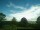 Webcam in Asheville, North Carolina, 50.5 mi away