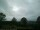 Webcam in Asheville, North Carolina, 174.9 km entfernt
