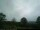 Webcam in Asheville, North Carolina, 94.2 mi away