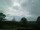 Webcam in Asheville, North Carolina, 244.1 km