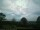 Webcam in Asheville, North Carolina, 256.9 km entfernt