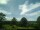 Webcam in Asheville, North Carolina, 124.8 mi away