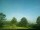 Webcam in Asheville, North Carolina, 80.2 mi away