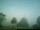 Webcam in Asheville, North Carolina, 140.2 mi away