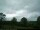 Webcam in Asheville, Carolina del Norte, 110.4 km