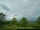 Webcam in Asheville, North Carolina, 50.8 mi away