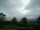 Webcam in Asheville, North Carolina, 110.4 km