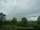 Webcam in Asheville, North Carolina, 17.8 mi away