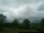 Webcam in Asheville, Caroline du Nord, 110.4 km