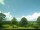 Webcam in Asheville, North Carolina, 287.6 km entfernt