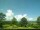Webcam in Asheville, North Carolina, 174.9 km entfernt