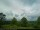 Webcam in Asheville, North Carolina, 318.7 km entfernt