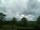 Webcam in Asheville, North Carolina, 115.3 km entfernt