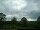 Webcam in Asheville, North Carolina, 165.4 km entfernt