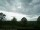 Webcam in Asheville, North Carolina, 232.1 km entfernt