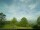 Webcam in Asheville, North Carolina, 94.6 mi away