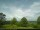 Webcam in Asheville, North Carolina, 100.8 mi away