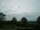 Webcam in Asheville, North Carolina, 42.6 mi away