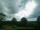 Webcam in Asheville, North Carolina, 70 mi away