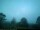 Webcam in Asheville, North Carolina, 67.5 mi away