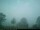 Webcam in Asheville, North Carolina, 181.3 km