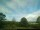 Webcam in Asheville, North Carolina, 106.2 km