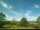 Webcam in Asheville, North Carolina, 106.2 km entfernt