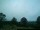 Webcam in Asheville, North Carolina, 257.8 km