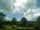 Webcam in Asheville, North Carolina, 25.1 mi away