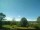 Webcam in Asheville, North Carolina, 256.9 km