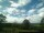 Webcam in Asheville, Carolina del Norte, 131.8 km