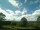 Webcam in Asheville, Carolina del Norte, 76.3 km