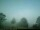 Webcam in Asheville, North Carolina, 98.6 km entfernt